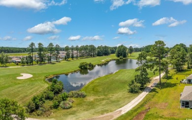 Welcome to this spacious and beautifully maintained 4 bedroom, 2 on Palmetto Greens Golf and Country Club in South Carolina - for sale on GolfHomes.com, golf home, golf lot