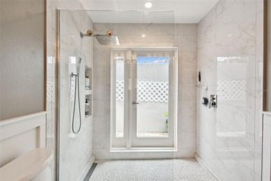 Outdoor Paradise in Palm Harbor - Elevated, Elegant, and on Innisbrook Resort and Golf Club in Florida - for sale on GolfHomes.com, golf home, golf lot