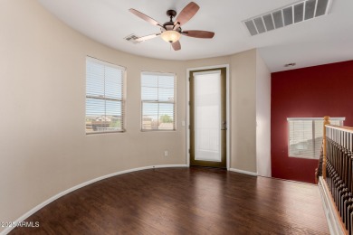 Gorgeous 2,854 SQ FT! 4 bedroom, 3 bath house in  Laveen's on Southern Ridge Golf Club in Arizona - for sale on GolfHomes.com, golf home, golf lot