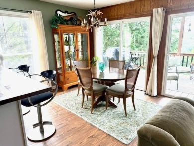 Looking for PRIVACY and located in Skyland Lakes Golf Course on Skyland Lakes Golf Course in Virginia - for sale on GolfHomes.com, golf home, golf lot