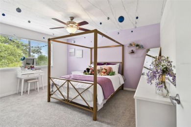 Outdoor Paradise in Palm Harbor - Elevated, Elegant, and on Innisbrook Resort and Golf Club in Florida - for sale on GolfHomes.com, golf home, golf lot