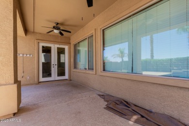 Gorgeous 2,854 SQ FT! 4 bedroom, 3 bath house in  Laveen's on Southern Ridge Golf Club in Arizona - for sale on GolfHomes.com, golf home, golf lot