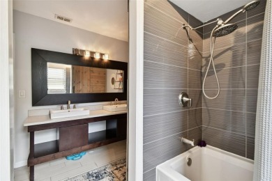 Outdoor Paradise in Palm Harbor - Elevated, Elegant, and on Innisbrook Resort and Golf Club in Florida - for sale on GolfHomes.com, golf home, golf lot