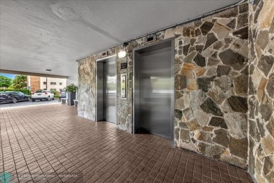 Welcome to Hillcrest, a vibrant and active 55+ community. The on Hillcrest Golf and Country Club in Florida - for sale on GolfHomes.com, golf home, golf lot