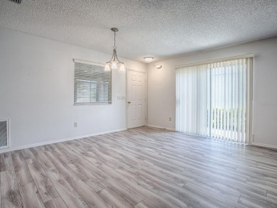 BOND PAID! This charming 2 Bedroom, 2 Bathroom Colony Patio on The Links of Spruce Creek in Florida - for sale on GolfHomes.com, golf home, golf lot