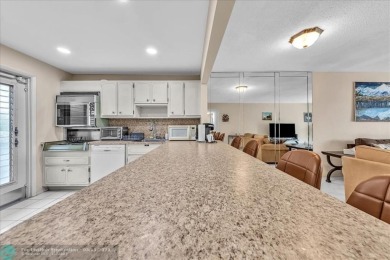 Welcome to Hillcrest, a vibrant and active 55+ community. The on Hillcrest Golf and Country Club in Florida - for sale on GolfHomes.com, golf home, golf lot
