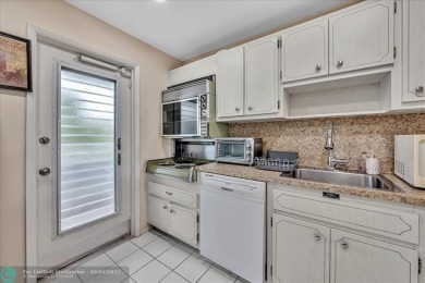 Welcome to Hillcrest, a vibrant and active 55+ community. The on Hillcrest Golf and Country Club in Florida - for sale on GolfHomes.com, golf home, golf lot