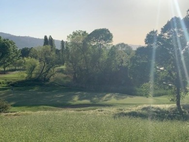 This is a Very Large Premium Lot (.32 Acres) in Greenhorn Creek on Greenhorn Creek Resort in California - for sale on GolfHomes.com, golf home, golf lot