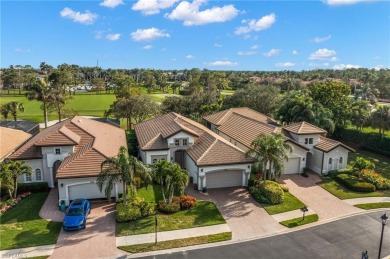 **Stylish and Meticulously Maintained Home in Lely Resort**

 on The Classics Country Club At Lely Resort in Florida - for sale on GolfHomes.com, golf home, golf lot