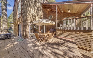 Experience the perfect blend of comfort and recreation at this on  in California - for sale on GolfHomes.com, golf home, golf lot