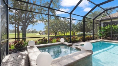 **Stylish and Meticulously Maintained Home in Lely Resort**

 on The Classics Country Club At Lely Resort in Florida - for sale on GolfHomes.com, golf home, golf lot