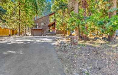Experience the perfect blend of comfort and recreation at this on  in California - for sale on GolfHomes.com, golf home, golf lot