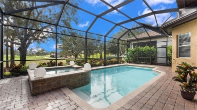 **Stylish and Meticulously Maintained Home in Lely Resort**

 on The Classics Country Club At Lely Resort in Florida - for sale on GolfHomes.com, golf home, golf lot