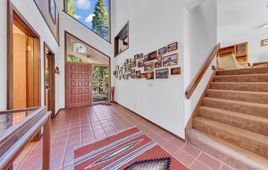 Experience the perfect blend of comfort and recreation at this on  in California - for sale on GolfHomes.com, golf home, golf lot