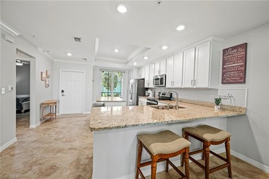 Welcome to easy living in the heart of Babcock Ranch, America's on Babcock National Golf Course in Florida - for sale on GolfHomes.com, golf home, golf lot