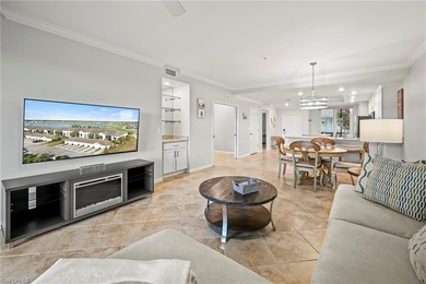 Welcome to easy living in the heart of Babcock Ranch, America's on Babcock National Golf Course in Florida - for sale on GolfHomes.com, golf home, golf lot