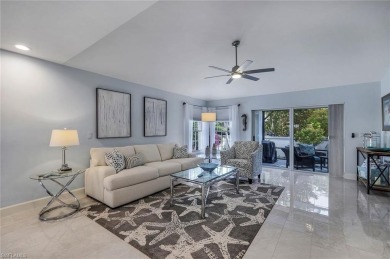 Welcome to your dream home! This stunning residence boasts 3BR on Bonita Bay West in Florida - for sale on GolfHomes.com, golf home, golf lot
