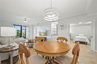 Welcome to easy living in the heart of Babcock Ranch, America's on Babcock National Golf Course in Florida - for sale on GolfHomes.com, golf home, golf lot