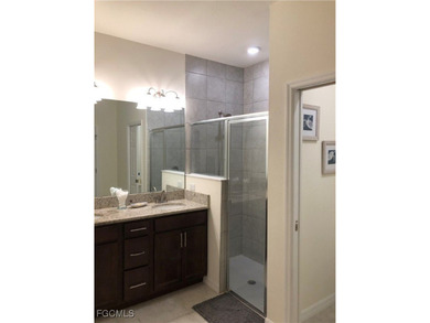 Best Golf Course Value 2024 Home with Stunning Views! Experience on Burnt Store Golf Club in Florida - for sale on GolfHomes.com, golf home, golf lot