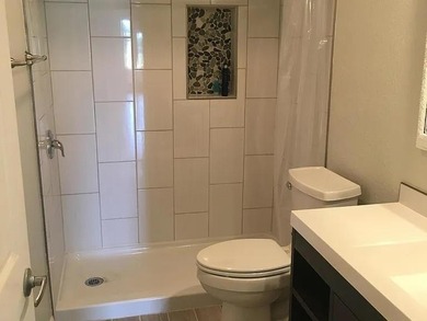 3 bed, 2 bath townhouse in a quiet northwest Enid neighborhood on Pheasant Run in Oklahoma - for sale on GolfHomes.com, golf home, golf lot