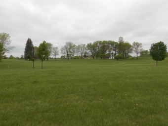 Affordable Golf Course lot, on Indian Hills Golf Course on Indian Hills Golf Club in Iowa - for sale on GolfHomes.com, golf home, golf lot