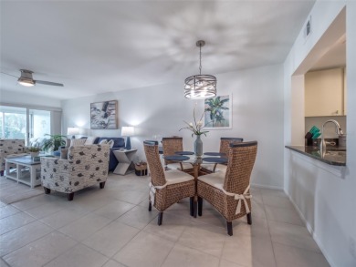 **Amazing FIRST-FLOOR Condo in the Meadows w/ Magnificent Lake on The Meadows Golf and Country Club in Florida - for sale on GolfHomes.com, golf home, golf lot