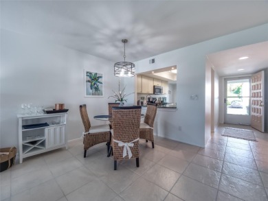 **Amazing FIRST-FLOOR Condo in the Meadows w/ Magnificent Lake on The Meadows Golf and Country Club in Florida - for sale on GolfHomes.com, golf home, golf lot