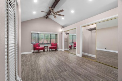Hometown Heroes Money Launching.  $50 million available. Be the on Jacaranda Golf Club in Florida - for sale on GolfHomes.com, golf home, golf lot