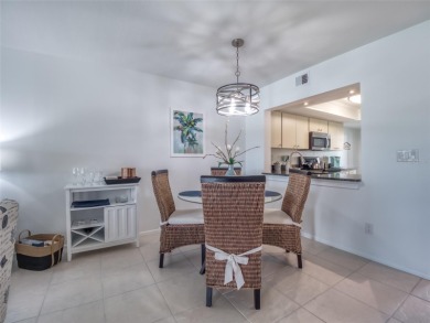 **Amazing FIRST-FLOOR Condo in the Meadows w/ Magnificent Lake on The Meadows Golf and Country Club in Florida - for sale on GolfHomes.com, golf home, golf lot