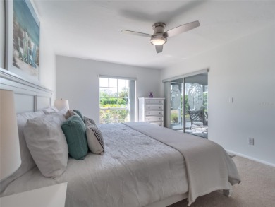 **Amazing FIRST-FLOOR Condo in the Meadows w/ Magnificent Lake on The Meadows Golf and Country Club in Florida - for sale on GolfHomes.com, golf home, golf lot