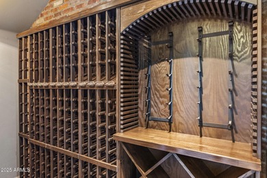 Priced well below recent appraisal. Rare Lifestyle / Social on Desert Mountain Golf Club - Renegade Course in Arizona - for sale on GolfHomes.com, golf home, golf lot