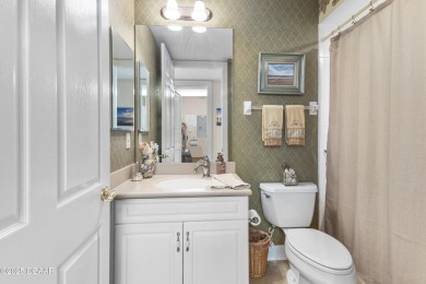 Welcome to your piece of paradise in Harbour Village Golf and on Harbour Village Golf and Yacht Club in Florida - for sale on GolfHomes.com, golf home, golf lot