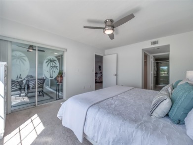 **Amazing FIRST-FLOOR Condo in the Meadows w/ Magnificent Lake on The Meadows Golf and Country Club in Florida - for sale on GolfHomes.com, golf home, golf lot