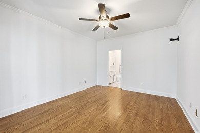 Courtyard entrance and elegance to this Pawleys Plantation on Pawleys Plantation Golf and Country Club in South Carolina - for sale on GolfHomes.com, golf home, golf lot
