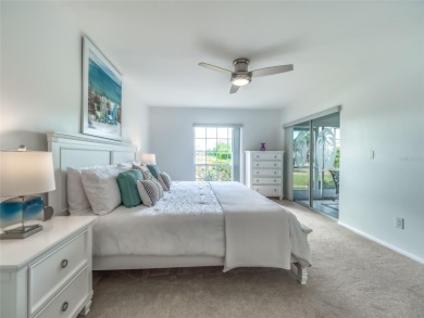 **Amazing FIRST-FLOOR Condo in the Meadows w/ Magnificent Lake on The Meadows Golf and Country Club in Florida - for sale on GolfHomes.com, golf home, golf lot