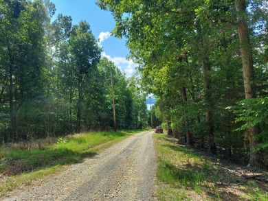 Your chance to own some beautiful, wooded property in the on Baneberry Golf and Resort Club in Tennessee - for sale on GolfHomes.com, golf home, golf lot