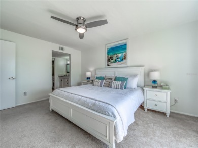 **Amazing FIRST-FLOOR Condo in the Meadows w/ Magnificent Lake on The Meadows Golf and Country Club in Florida - for sale on GolfHomes.com, golf home, golf lot