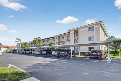 Enjoy beautiful golf course and lake views from this spacious on Glen Eagle Golf and Country Club in Florida - for sale on GolfHomes.com, golf home, golf lot