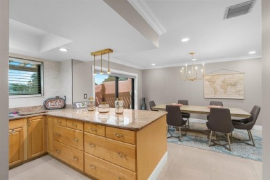 Hometown Heroes Money Launching.  $50 million available. Be the on Jacaranda Golf Club in Florida - for sale on GolfHomes.com, golf home, golf lot