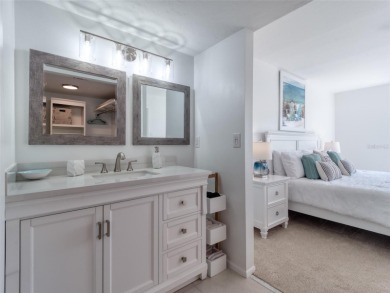 **Amazing FIRST-FLOOR Condo in the Meadows w/ Magnificent Lake on The Meadows Golf and Country Club in Florida - for sale on GolfHomes.com, golf home, golf lot