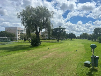 BEAUTIFULLY remodeled 3 bedroom 2 bathroom first floor unit (no on Sunrise Lakes Phase IV Golf Course in Florida - for sale on GolfHomes.com, golf home, golf lot