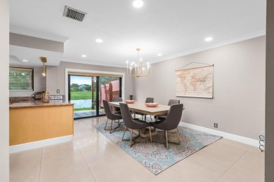 Hometown Heroes Money Launching.  $50 million available. Be the on Jacaranda Golf Club in Florida - for sale on GolfHomes.com, golf home, golf lot