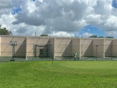 BEAUTIFULLY remodeled 3 bedroom 2 bathroom first floor unit (no on Sunrise Lakes Phase IV Golf Course in Florida - for sale on GolfHomes.com, golf home, golf lot