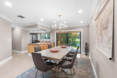 Hometown Heroes Money Launching.  $50 million available. Be the on Jacaranda Golf Club in Florida - for sale on GolfHomes.com, golf home, golf lot