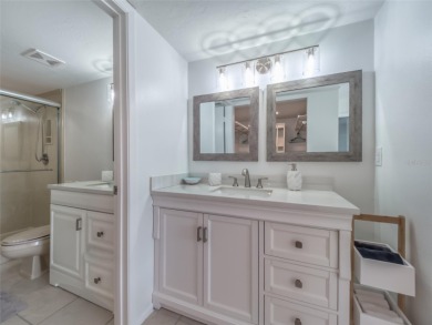 **Amazing FIRST-FLOOR Condo in the Meadows w/ Magnificent Lake on The Meadows Golf and Country Club in Florida - for sale on GolfHomes.com, golf home, golf lot