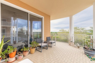 Welcome to your piece of paradise in Harbour Village Golf and on Harbour Village Golf and Yacht Club in Florida - for sale on GolfHomes.com, golf home, golf lot