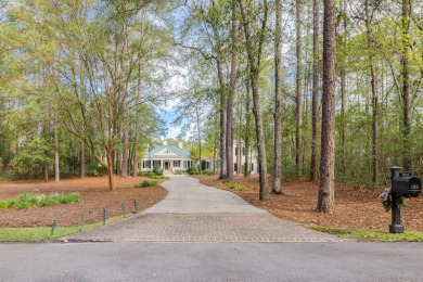 Nestled in the Ford Field and River Club, this 4 bedrooms, 4.5 on The Ford Field and River Club  in Georgia - for sale on GolfHomes.com, golf home, golf lot
