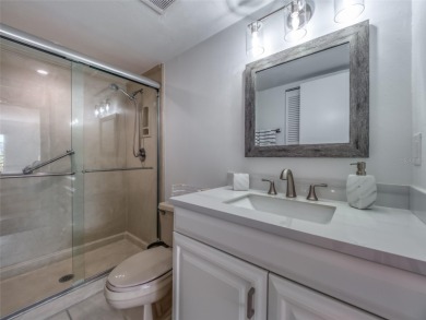 **Amazing FIRST-FLOOR Condo in the Meadows w/ Magnificent Lake on The Meadows Golf and Country Club in Florida - for sale on GolfHomes.com, golf home, golf lot
