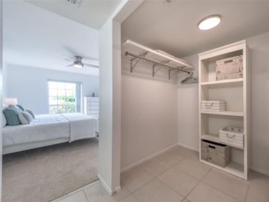 **Amazing FIRST-FLOOR Condo in the Meadows w/ Magnificent Lake on The Meadows Golf and Country Club in Florida - for sale on GolfHomes.com, golf home, golf lot