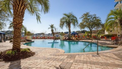 Treat yourself to the pinnacle of opulence with this refined on Grande Dunes Golf Club in South Carolina - for sale on GolfHomes.com, golf home, golf lot